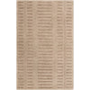 Beige, Taupe, Sandstone / 2' x 3'