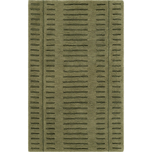 Harrow 623716 Rug by Livabliss. Made from wool in a unique style.