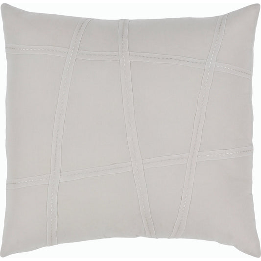 Haru - 7598 by Surya. Made from front: 100% cotton, back: 100% cotton in a modern style.