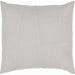 Haru - 7598 by Surya. Made from front: 100% cotton, back: 100% cotton in a modern style.
