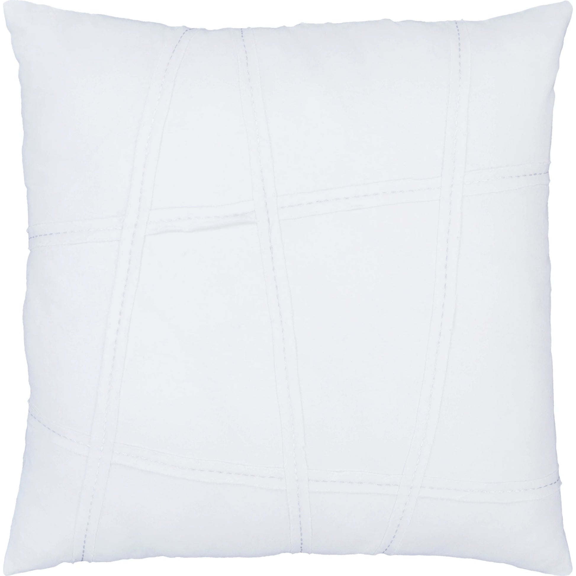 Haru - 7598 by Surya. Made from front: 100% cotton, back: 100% cotton in a modern style.