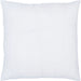 Haru - 7598 by Surya. Made from front: 100% cotton, back: 100% cotton in a modern style.