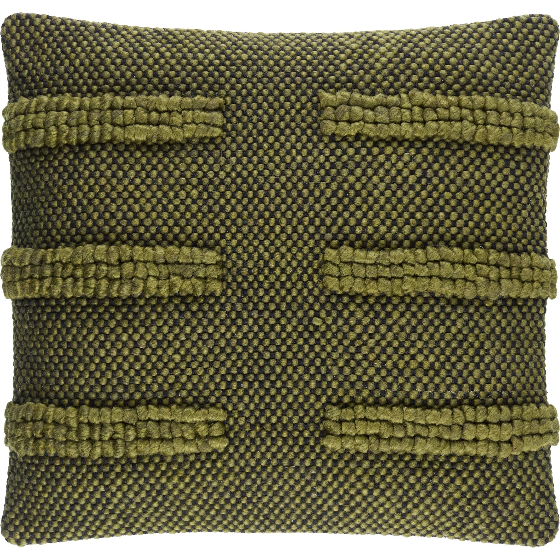 Harlow Pillow - 18591 by Surya. Made from unique in a eclectic & global style.