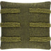 Harlow Pillow - 18591 by Surya. Made from unique in a eclectic & global style.
