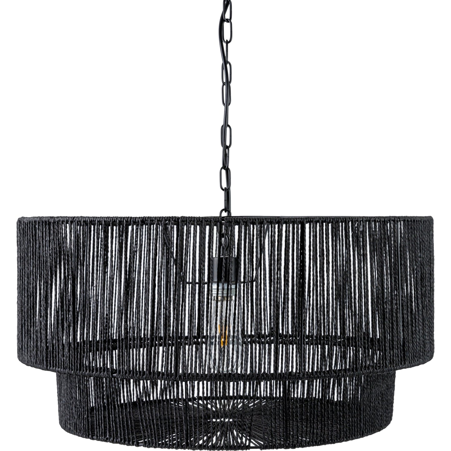 002 SI-2133011 | Primary Silo | Hascombe - 529006 by Surya in hand painted. Made from fixture: paper in a cottage & farmhouse style.