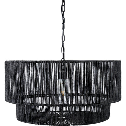 Hascombe - 529006 by Surya in hand painted. Made from fixture: paper in a cottage & farmhouse style.