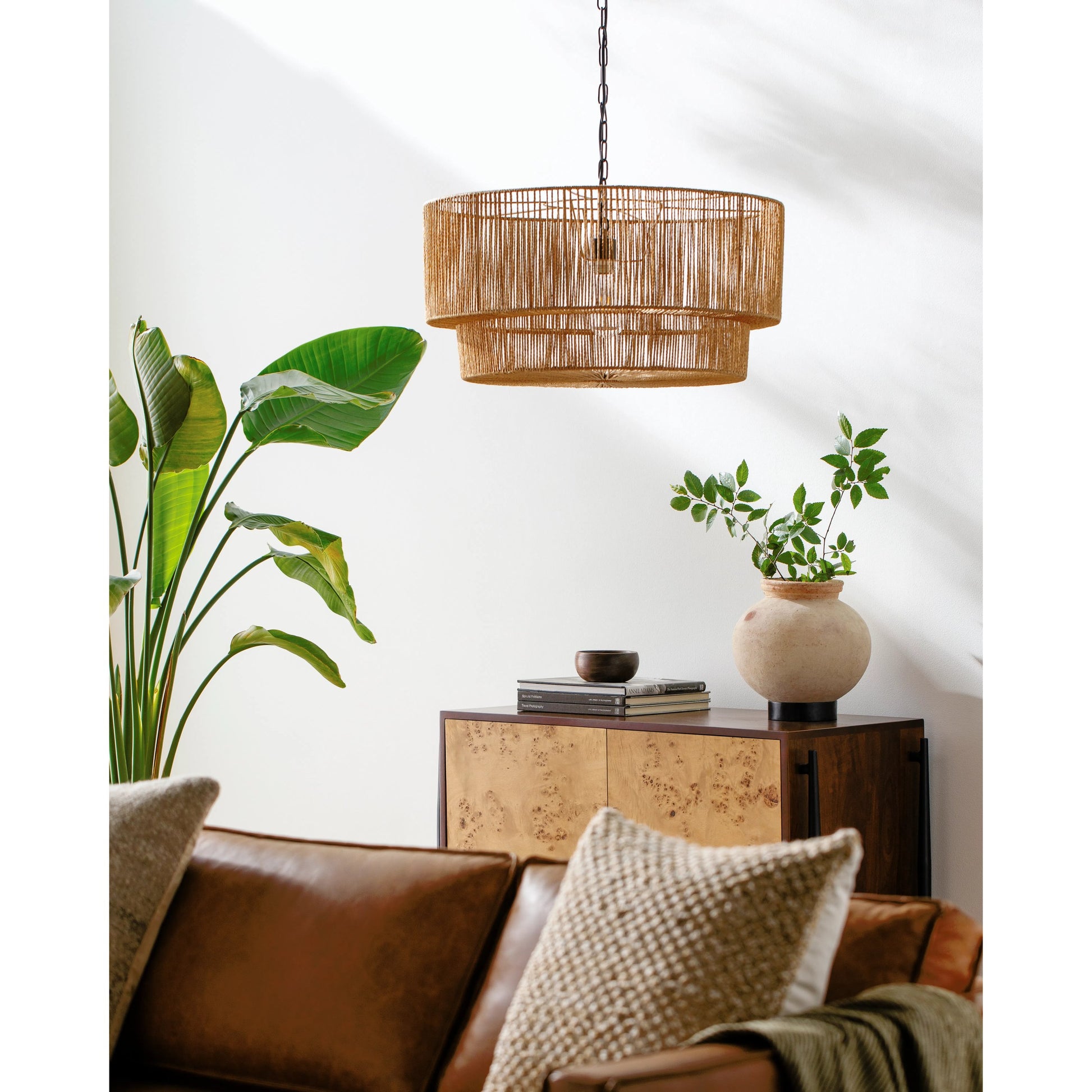 Hascombe - 529006 by Surya in hand painted. Made from fixture: paper in a cottage & farmhouse style.