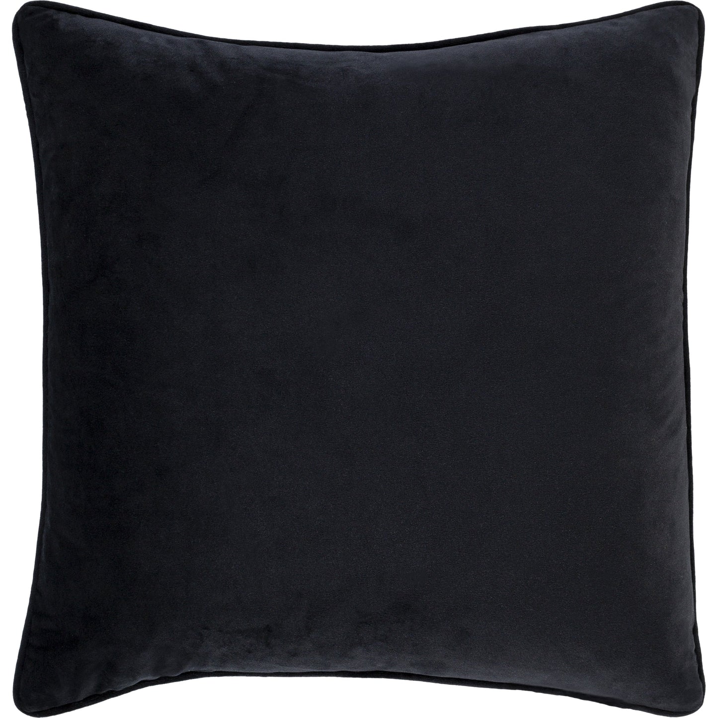 001 SR-880371,SR-880372,SR-880375,SR-880376 | Additional Silo | Horticulture Pillow - 33095 by Surya in black, gray, slate, light gray, lilac. Made from 100% polyester in a modern style.