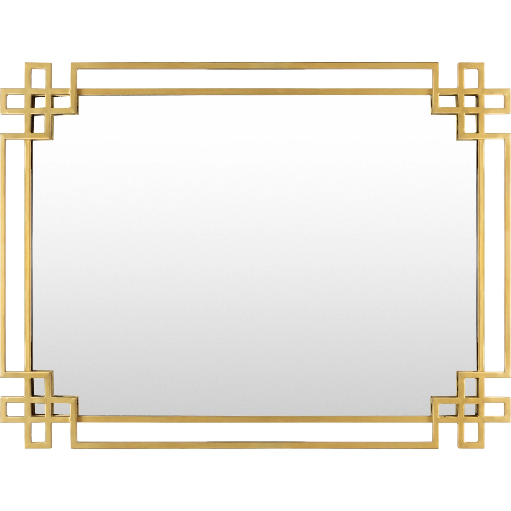 Seth - 30918 by Livabliss in gold and powder coated. Made from metal in a transitional style.