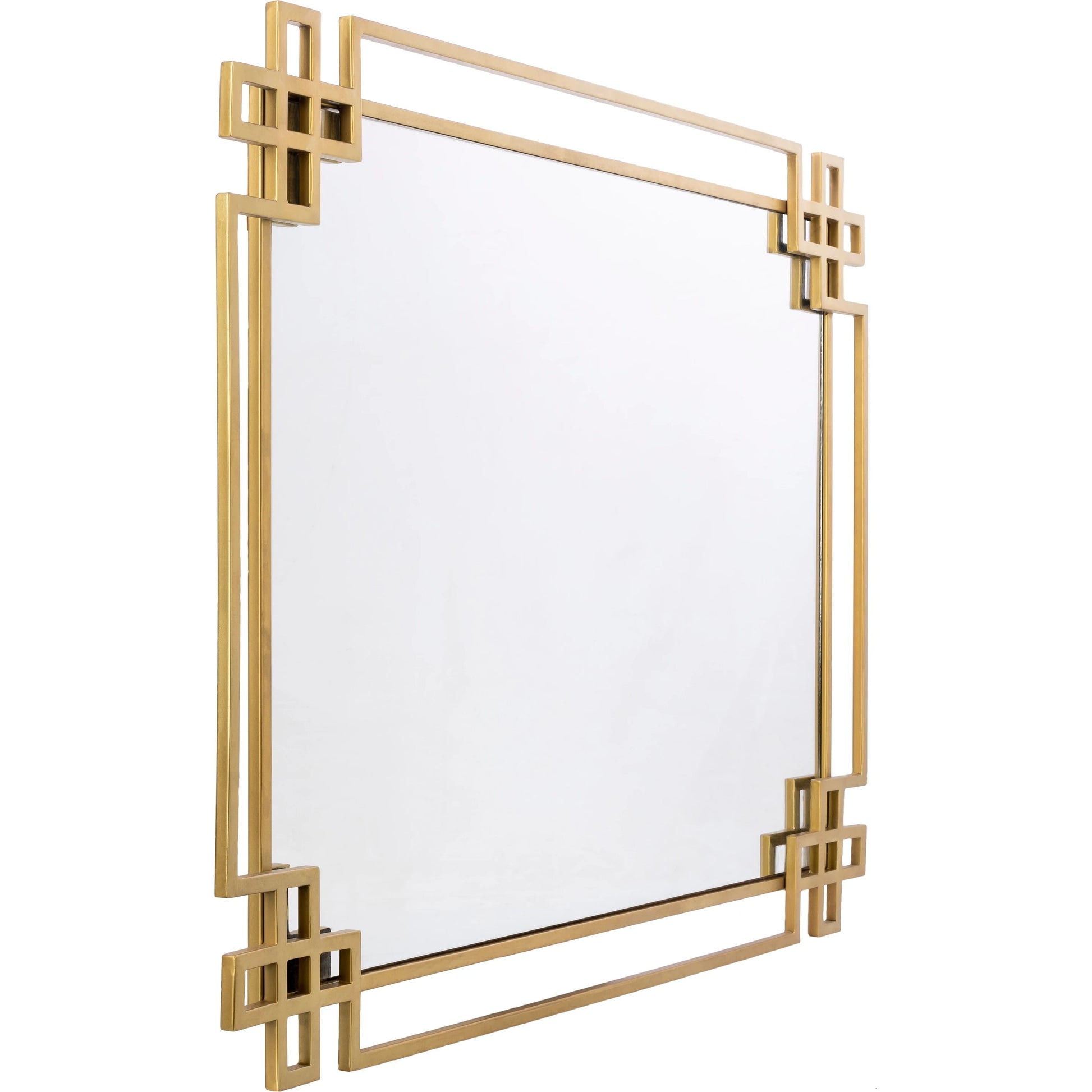 Seth - 30918 by Livabliss in gold and powder coated. Made from metal in a transitional style.