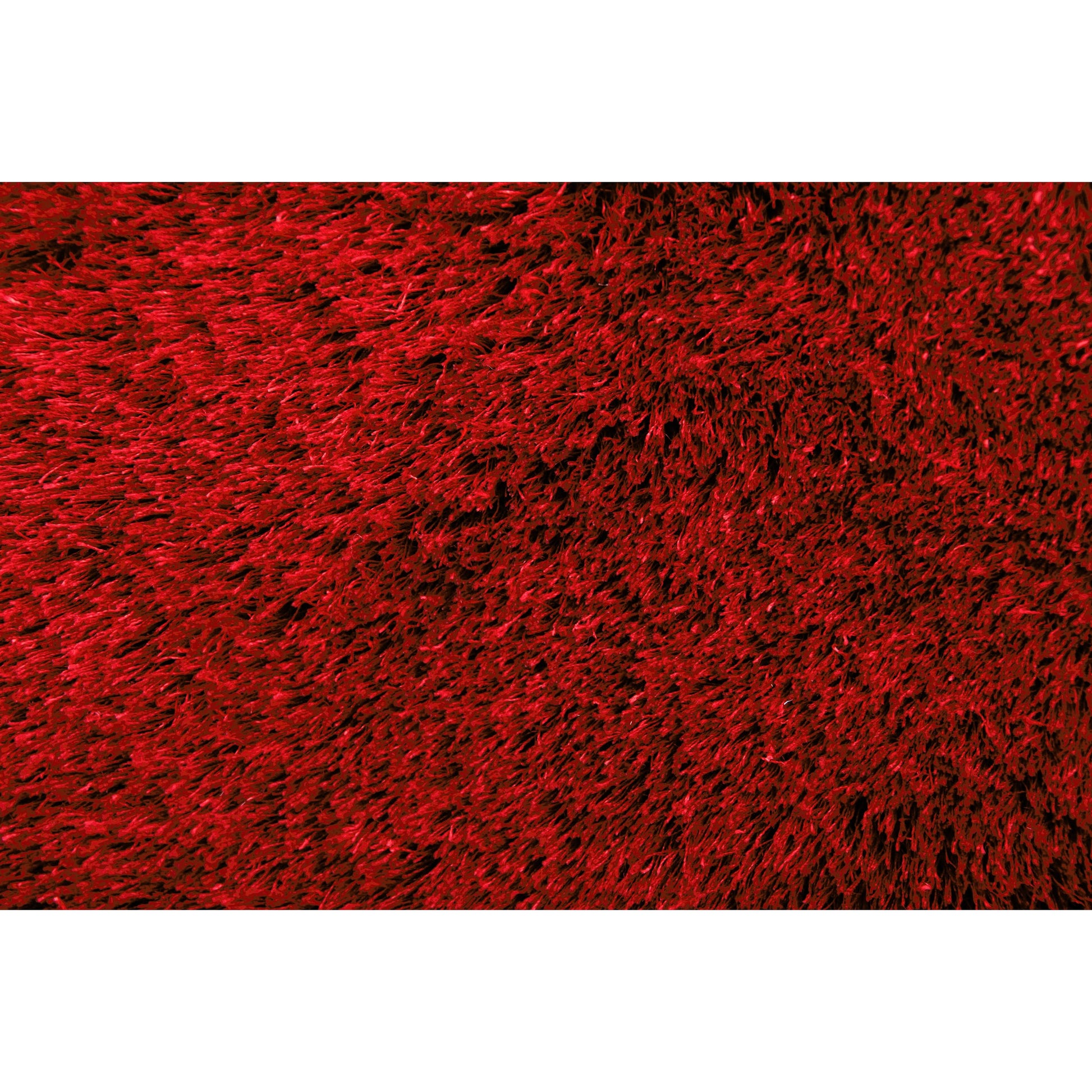 Indochine 4944550F Rug by Feizy. Made from polyester in a unique style.