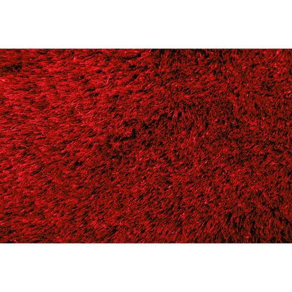 Indochine 4944550F Rug by Feizy. Made from polyester in a unique style.