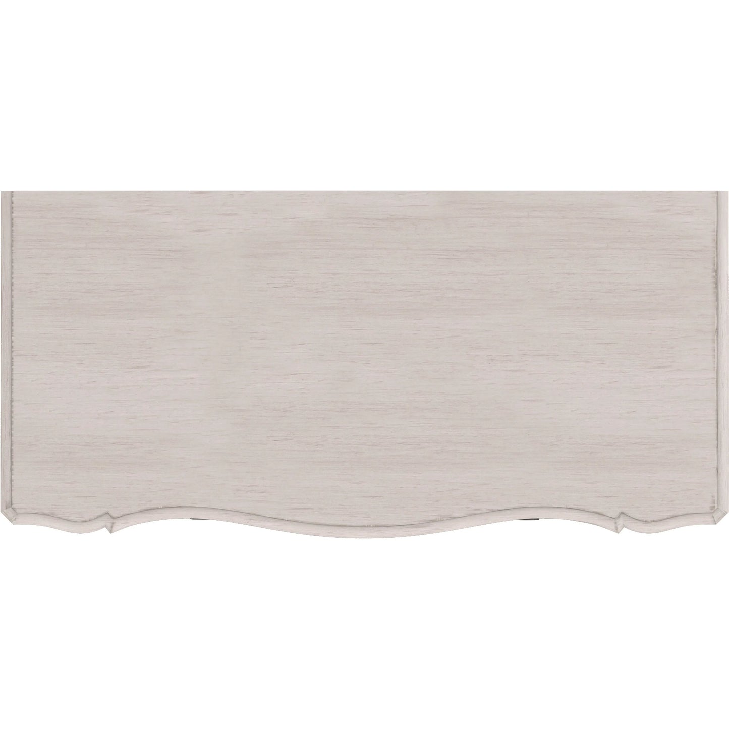 006 SI-2155742 | Additional Silo | Alcove Drawer Chest by A.R.T. Furniture in belgian ivory, washed maple. Made from acacia solids, maple veneers, metal in a modern style.