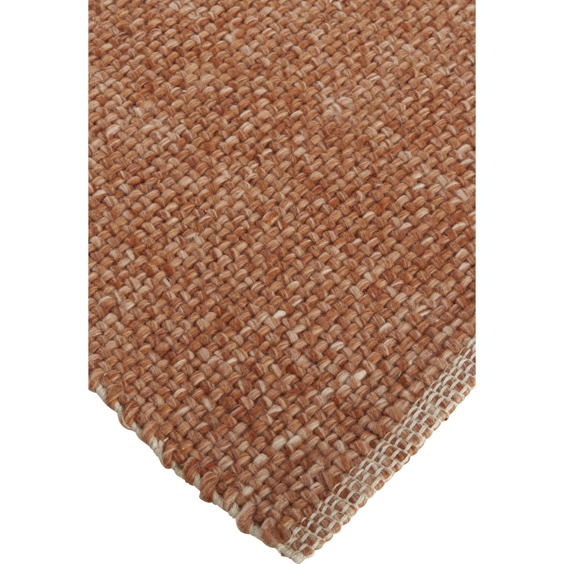 Naples Transitional Solid Rug - 0751F by Feizy. Made from polyester in a unique style.