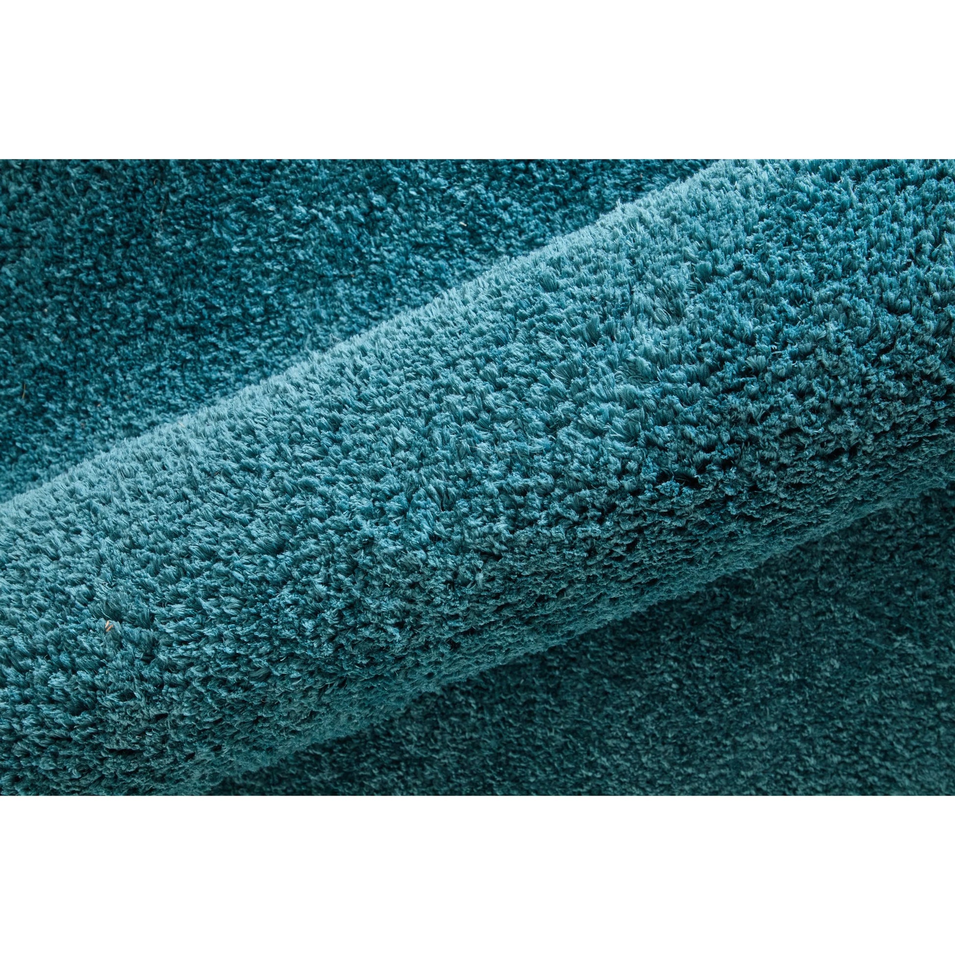 Tula TLA8A98F Rug by Feizy. Made from polyester in a unique style.