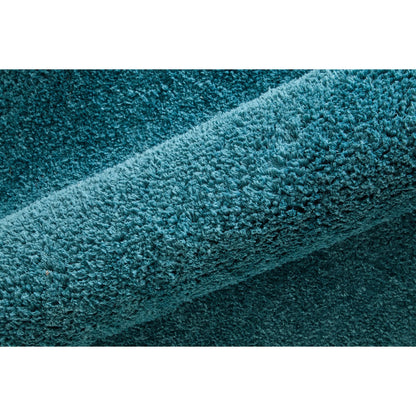 Tula TLA8A98F Rug by Feizy. Made from polyester in a unique style.