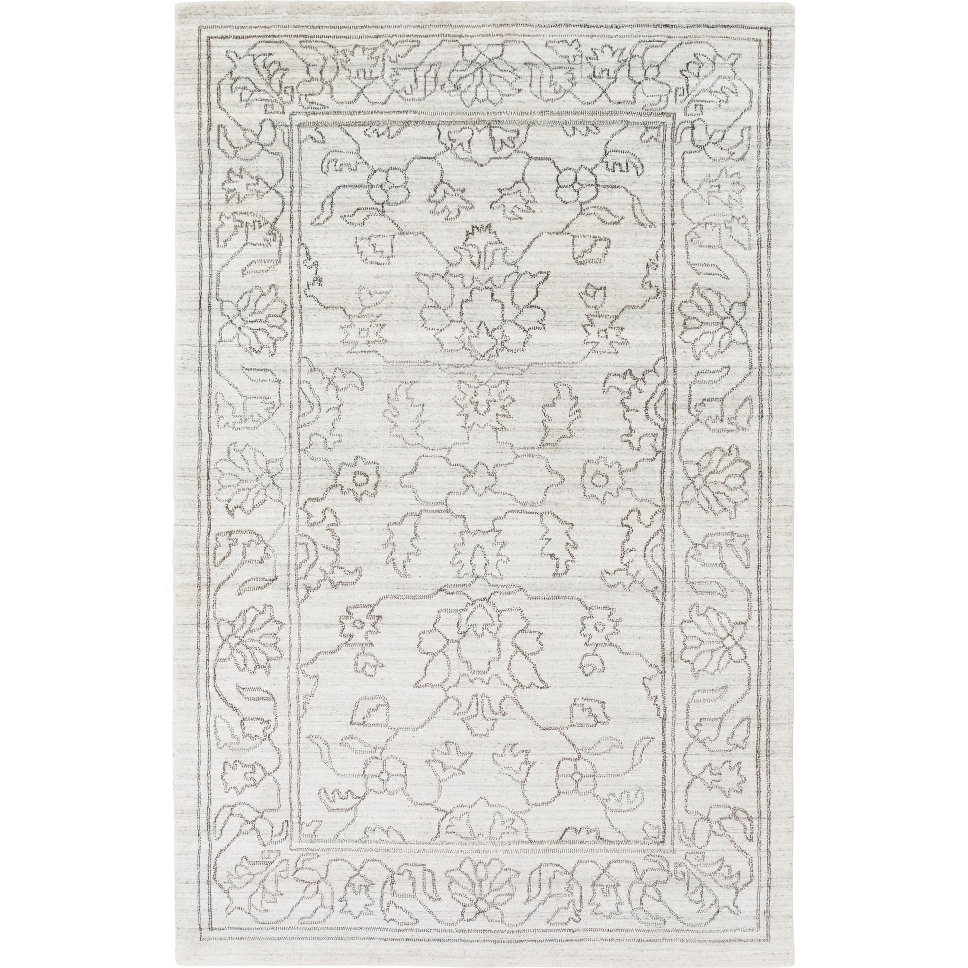 Hightower Rug - 13097 by Surya. Made from unique in a unique style.