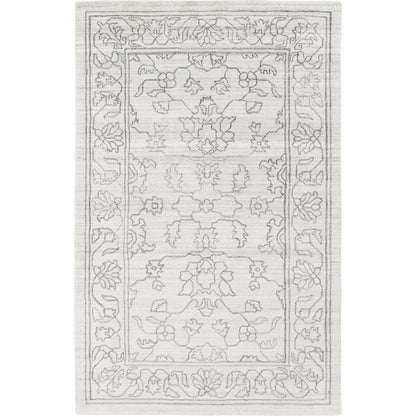 Hightower Rug - 13097 by Surya. Made from unique in a unique style.