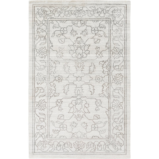 Hightower Rug - 13097 by Surya. Made from unique in a unique style.