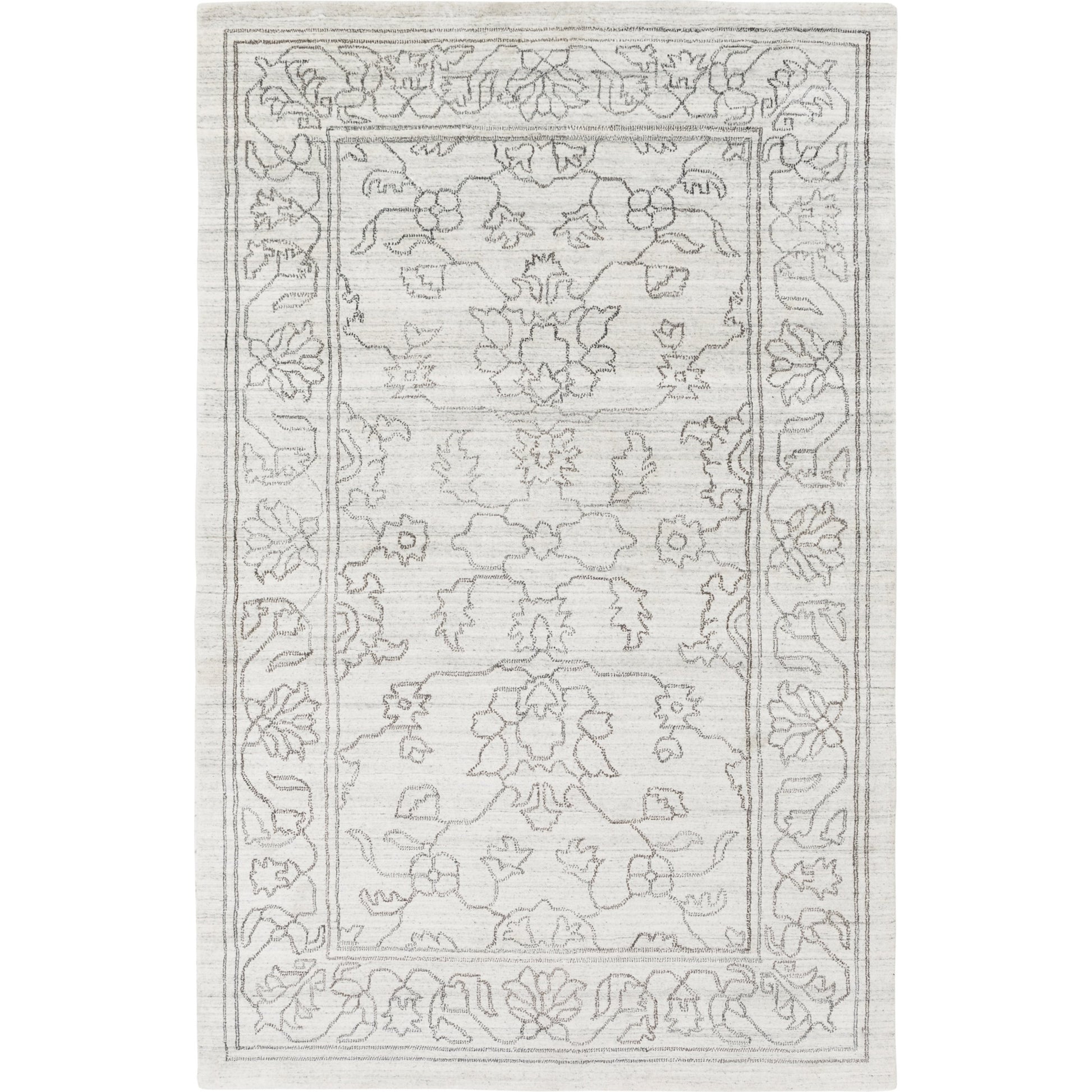 Hightower Rug - 13097 by Surya. Made from unique in a unique style.