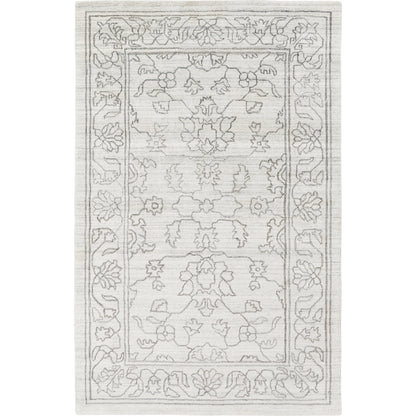 Hightower Rug - 13097 by Surya. Made from unique in a unique style.