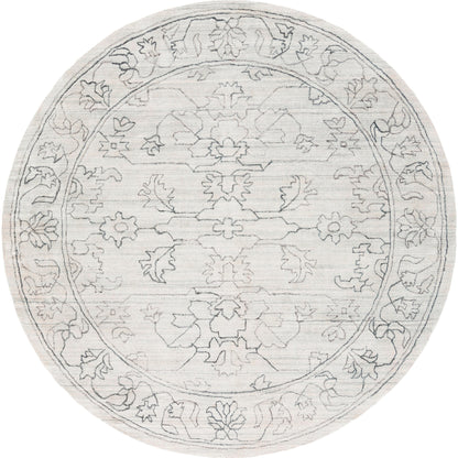 Hightower Rug - 13097 by Surya. Made from unique in a unique style.