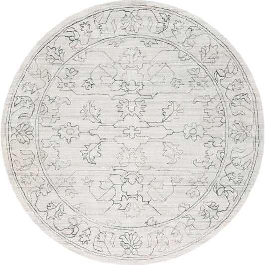 Hightower Rug - 13097 by Surya. Made from unique in a unique style.