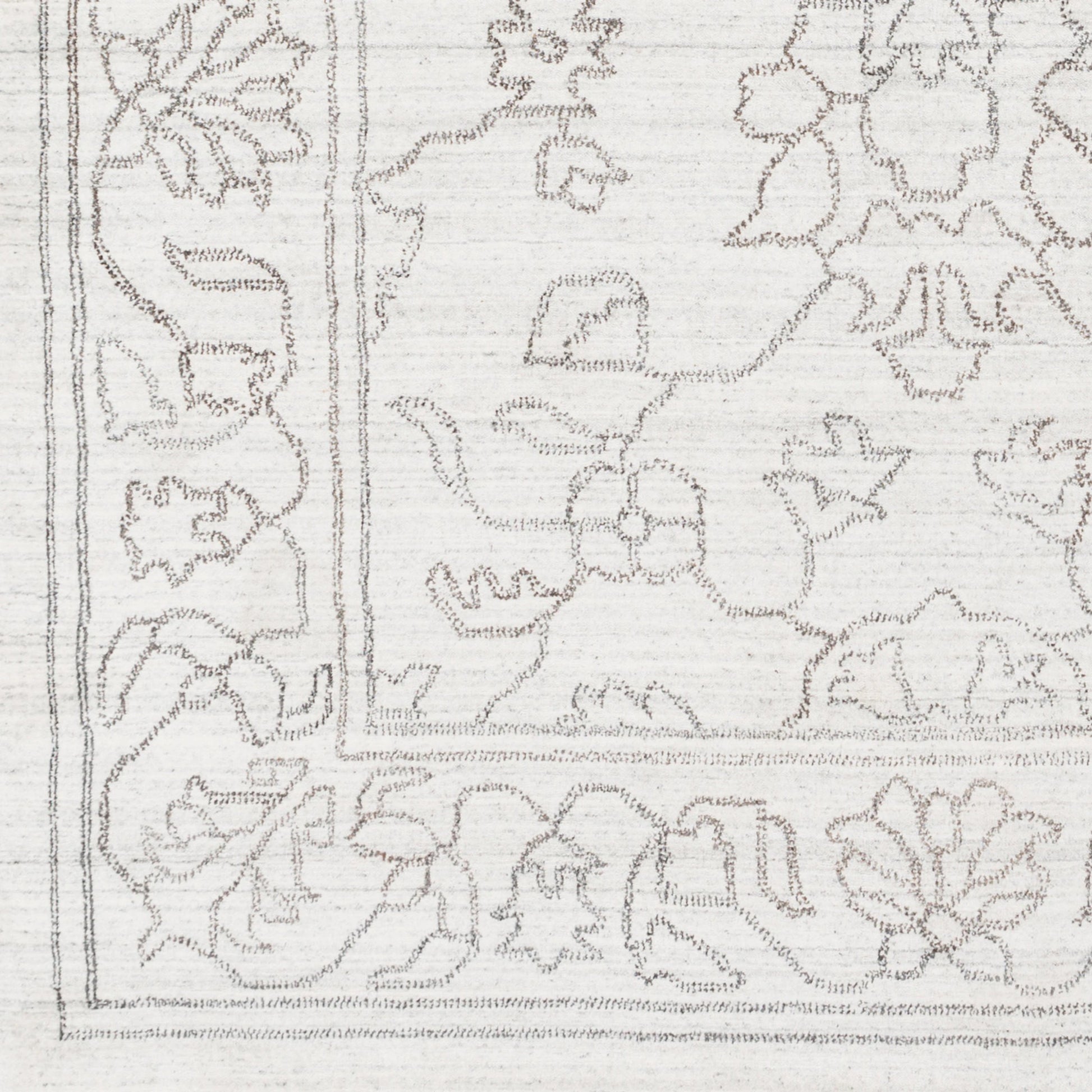 Hightower Rug - 13097 by Surya. Made from unique in a unique style.
