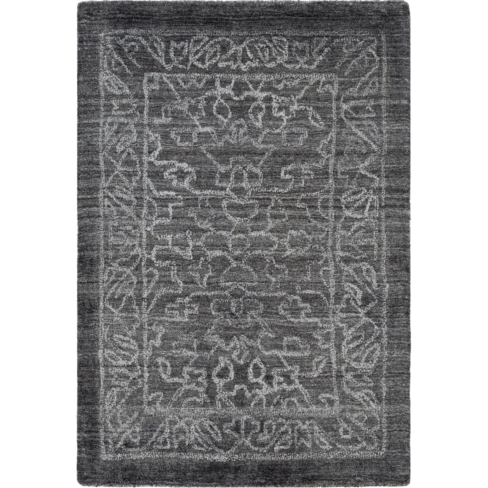 Hightower Rug - 13097 by Surya. Made from unique in a unique style.