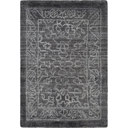 Hightower Rug - 13097 by Surya. Made from unique in a unique style.