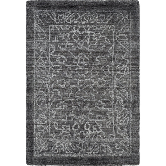 Hightower Rug - 13097 by Surya. Made from unique in a unique style.