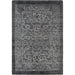 Hightower Rug - 13097 by Surya. Made from unique in a unique style.