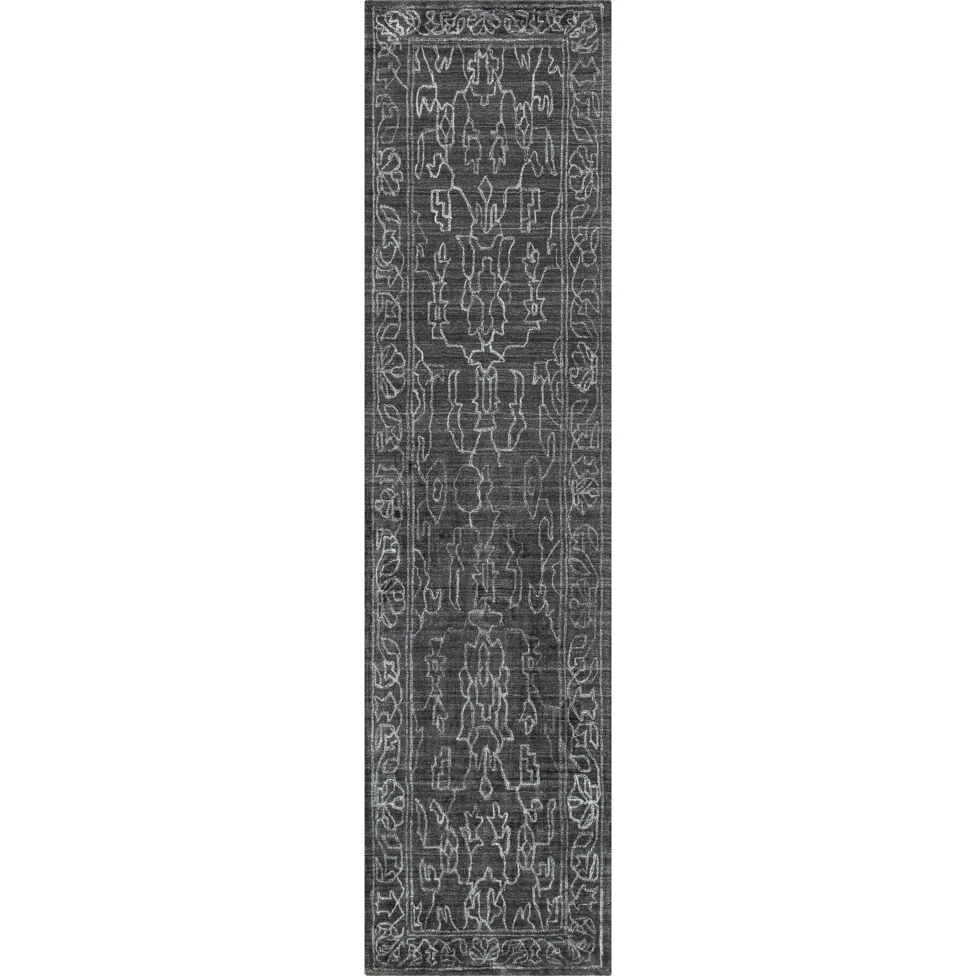 Hightower Rug - 13097 by Surya. Made from unique in a unique style.