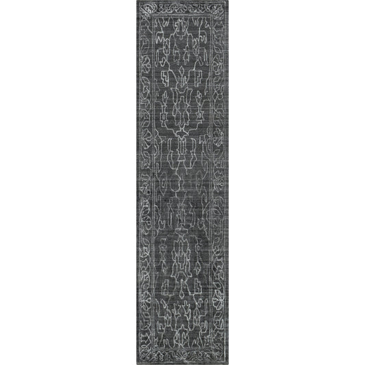 Hightower Rug - 13097 by Surya. Made from unique in a unique style.
