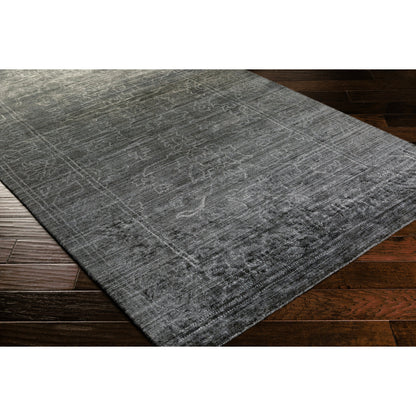 Hightower Rug - 13097 by Surya. Made from unique in a unique style.