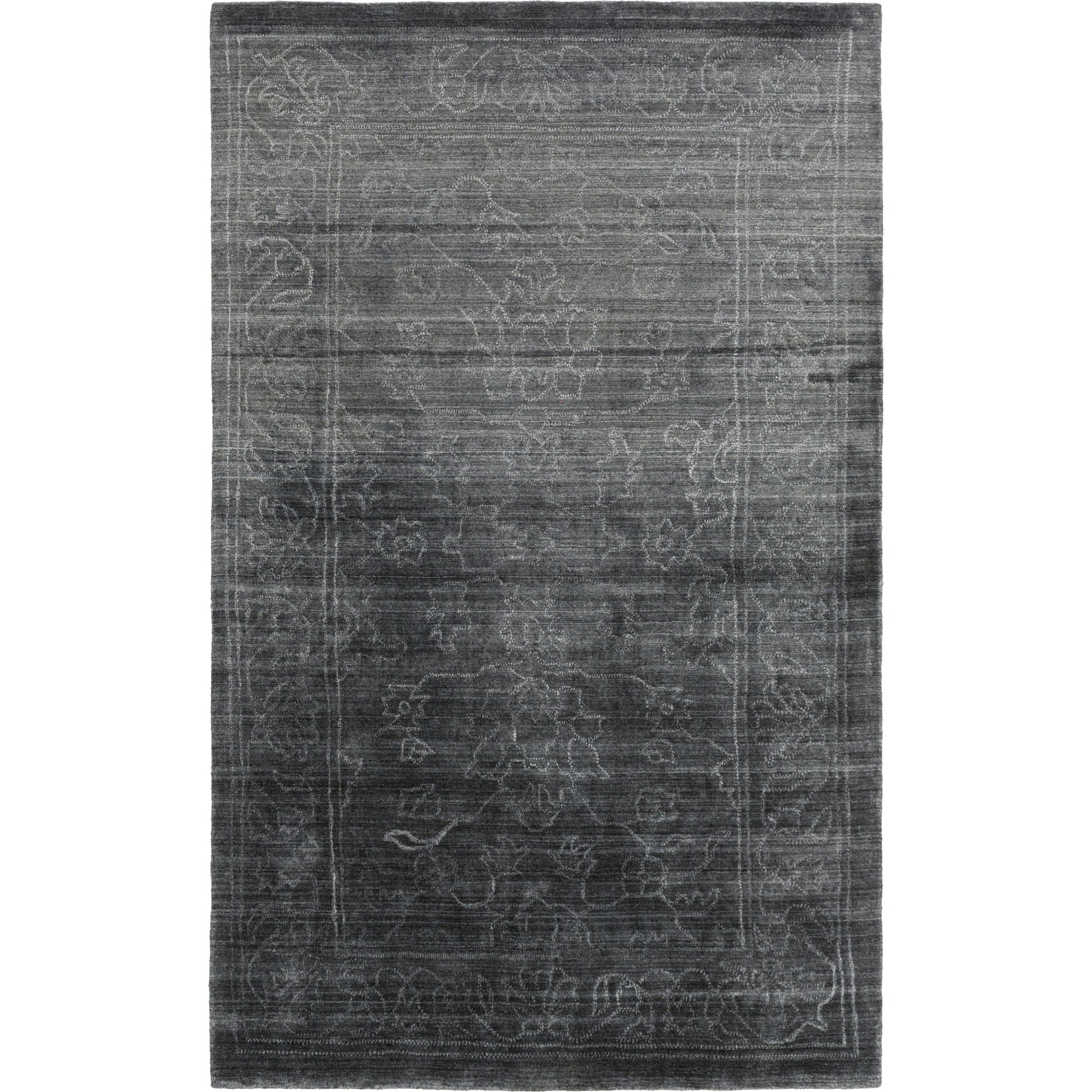 Hightower Rug - 13097 by Surya. Made from unique in a unique style.