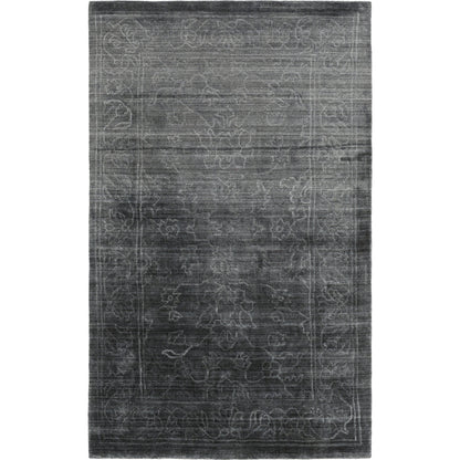 Hightower Rug - 13097 by Surya. Made from unique in a unique style.