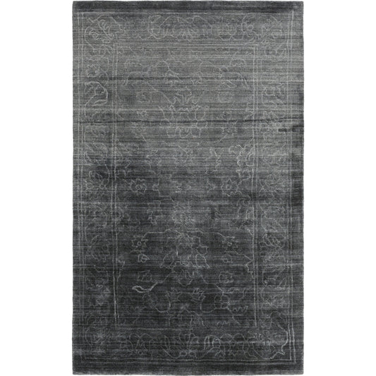 Hightower Rug - 13097 by Surya. Made from unique in a unique style.