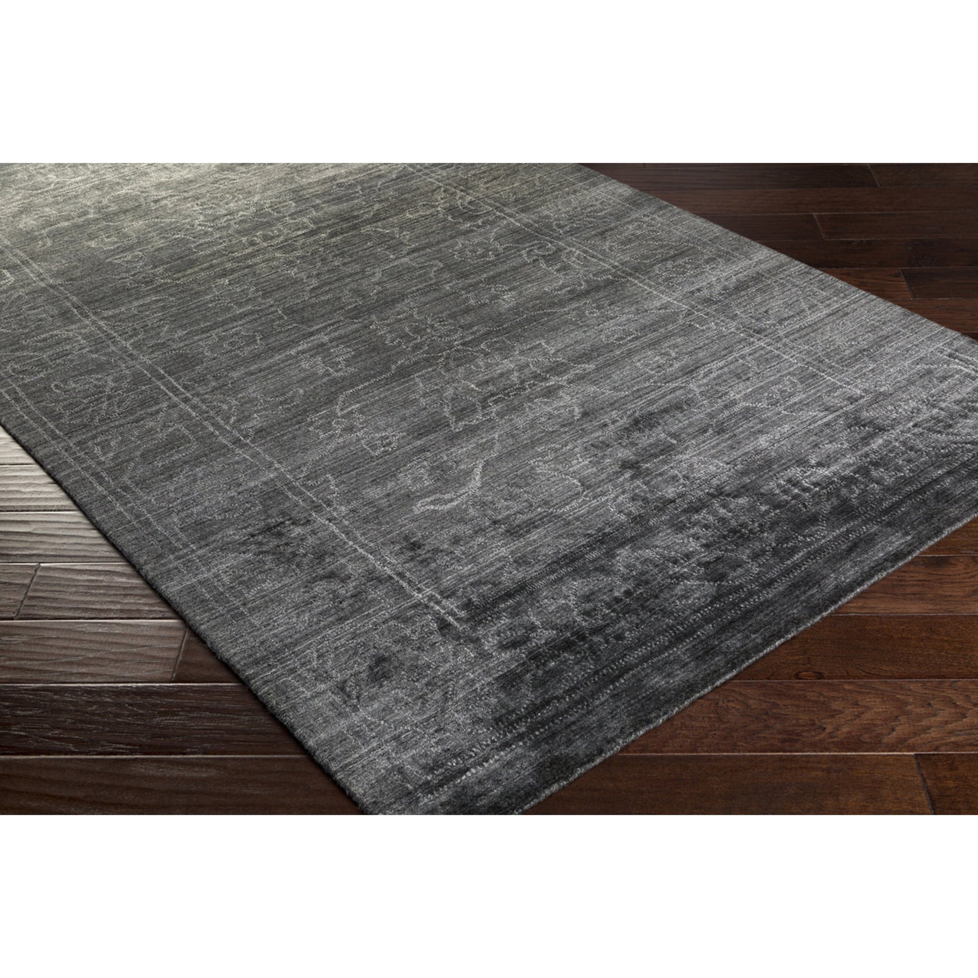 Hightower Rug - 13097 by Surya. Made from unique in a unique style.