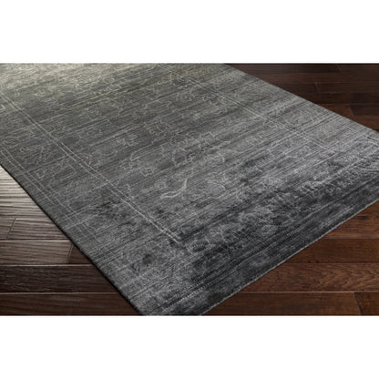 Hightower Rug - 13097 by Surya. Made from unique in a unique style.