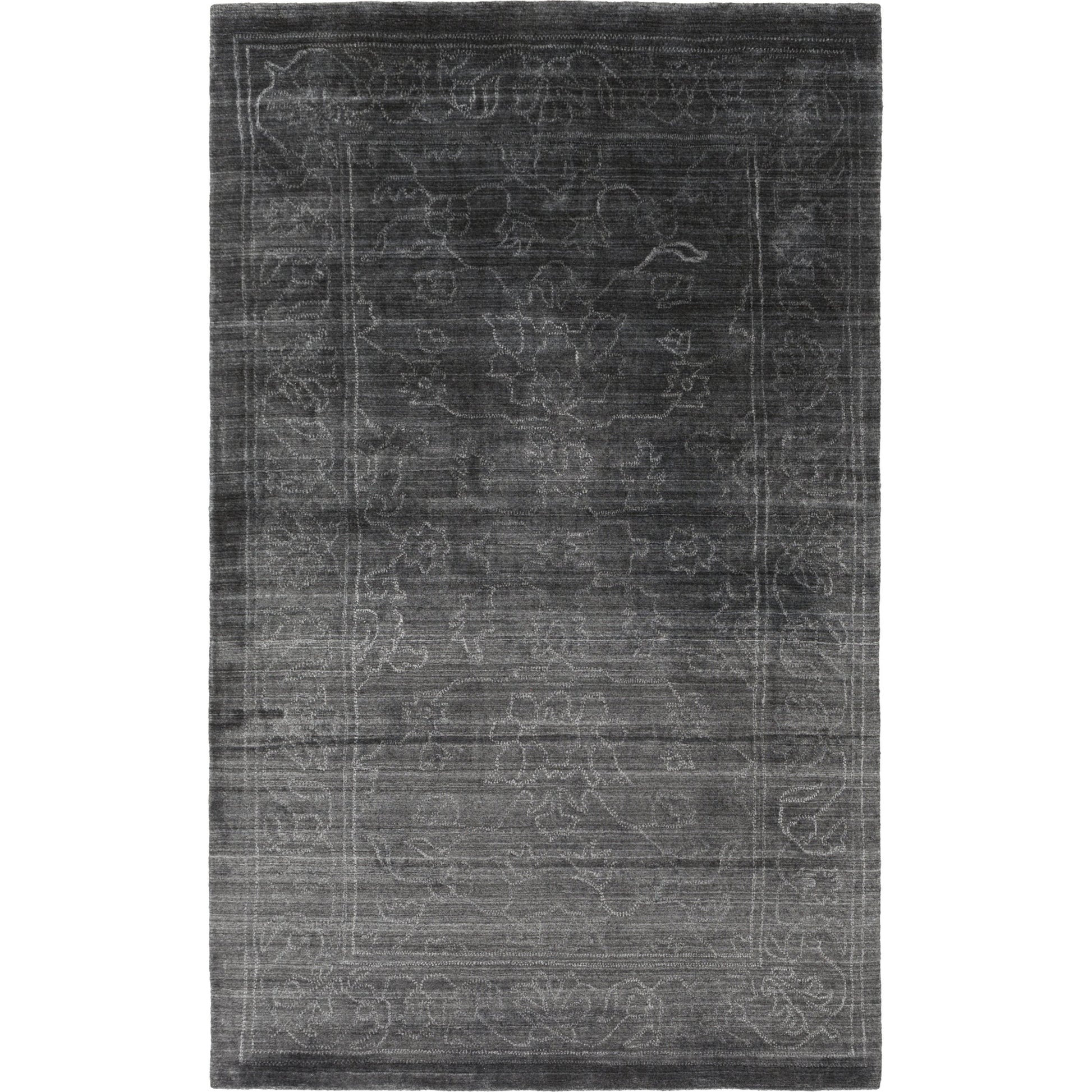 Hightower Rug - 13097 by Surya. Made from unique in a unique style.