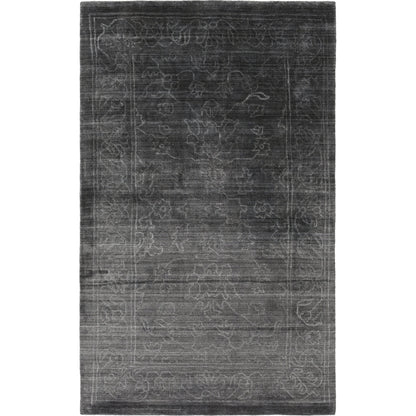 Hightower Rug - 13097 by Surya. Made from unique in a unique style.