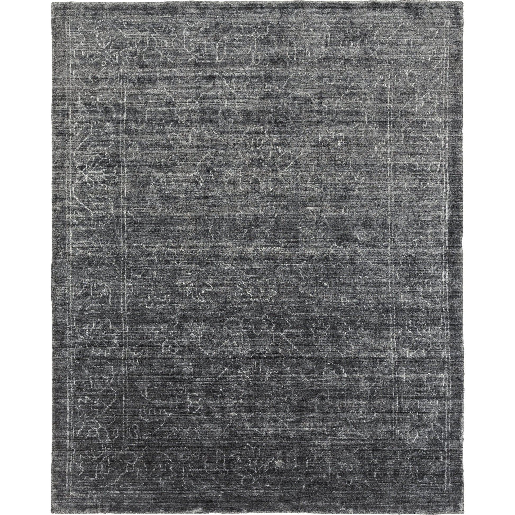 Hightower Rug - 13097 by Surya. Made from unique in a unique style.