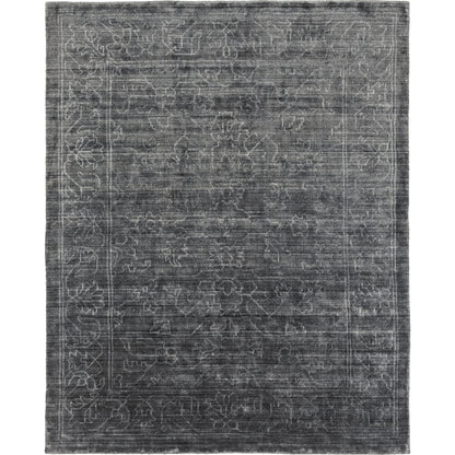Hightower Rug - 13097 by Surya. Made from unique in a unique style.