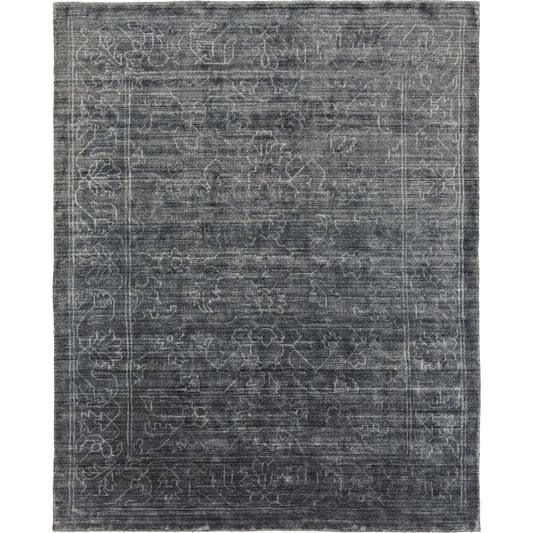 Hightower Rug - 13097 by Surya. Made from unique in a unique style.