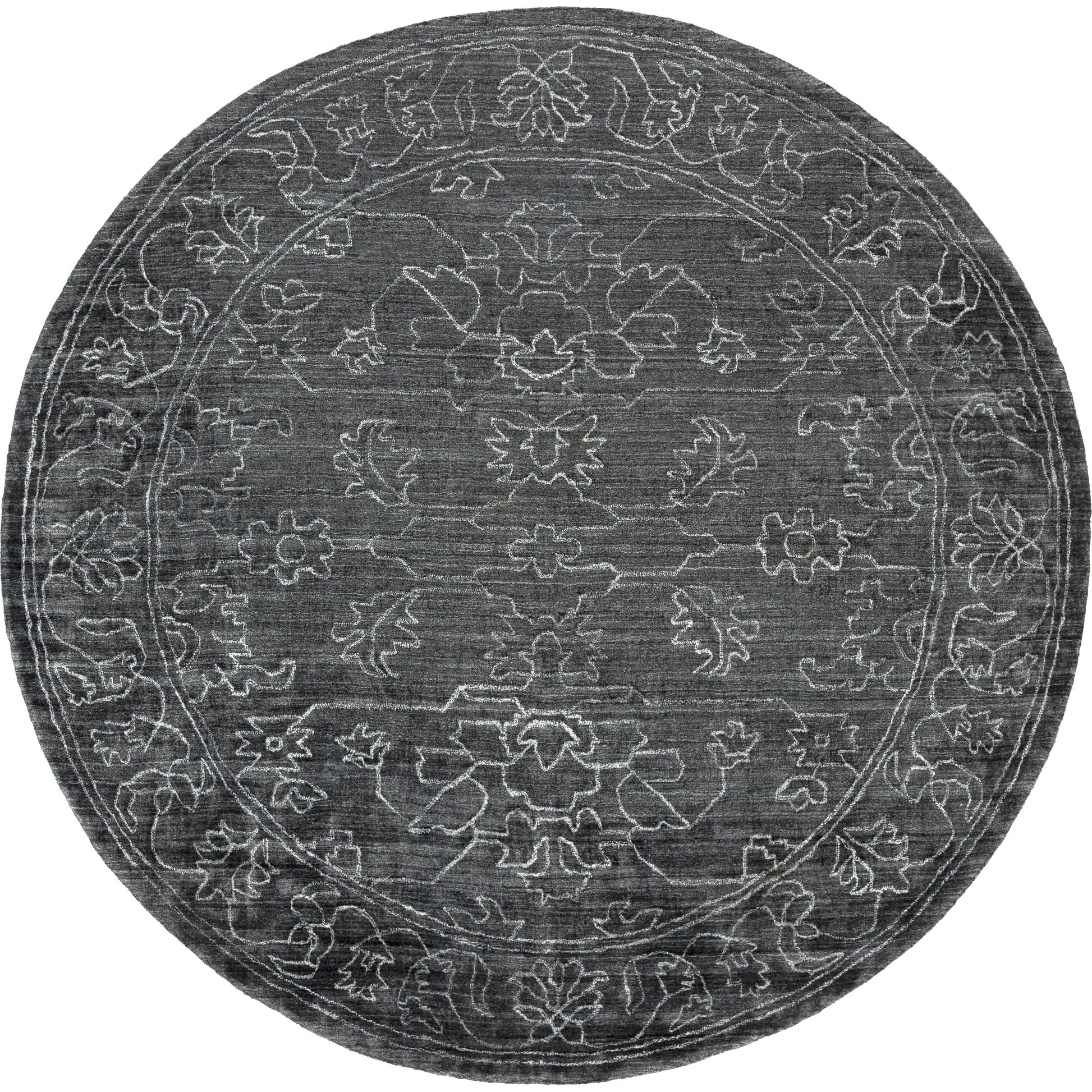 Hightower Rug - 13097 by Surya. Made from unique in a unique style.