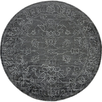 Hightower Rug - 13097 by Surya. Made from unique in a unique style.