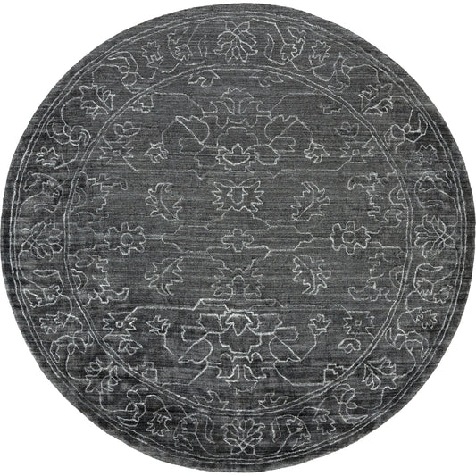Hightower Rug - 13097 by Surya. Made from unique in a unique style.