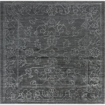 Hightower Rug - 13097 by Surya. Made from unique in a unique style.