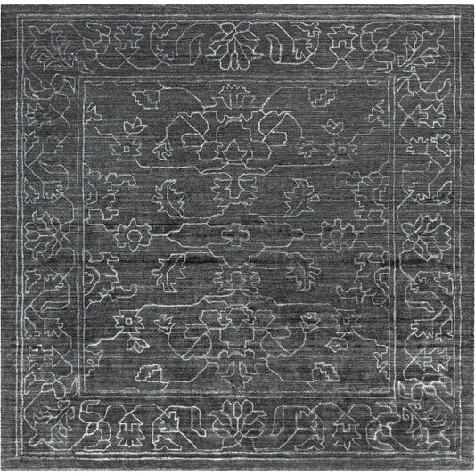 Hightower Rug - 13097 by Surya. Made from unique in a unique style.